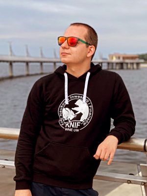 Piotr