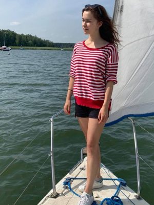Zuzia